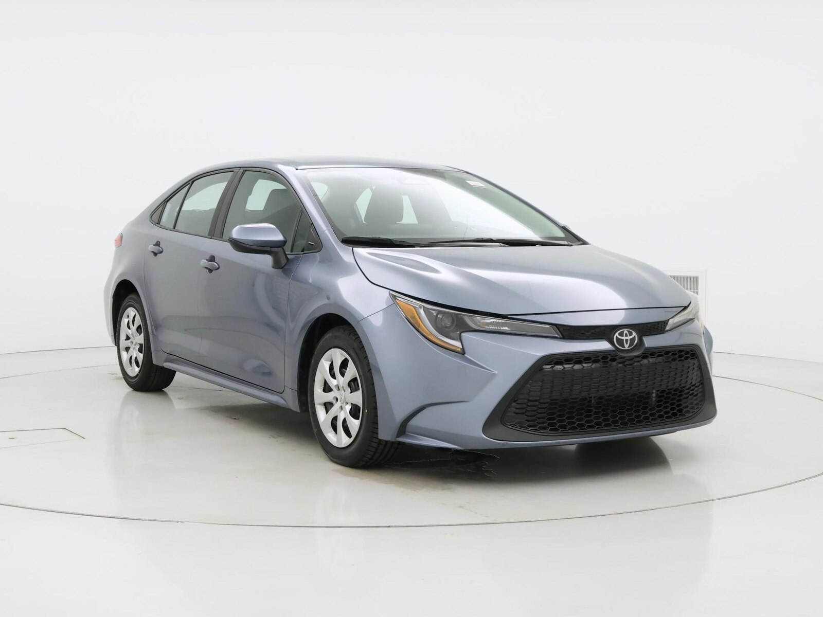 toyota corolla 2024 5YFB4MDE1RP202424 image toyota corolla 2024 5YFB4MDE1RP202424 image