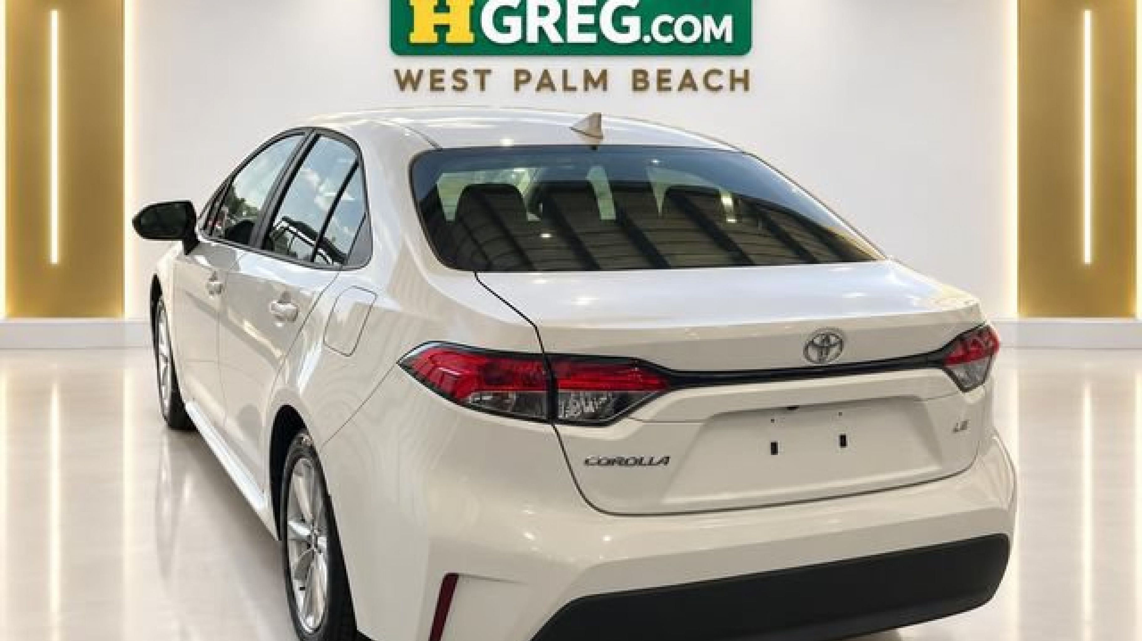 toyota corolla 2024 5YFB4MDE3RP133784 image toyota corolla 2024 5YFB4MDE3RP133784 image