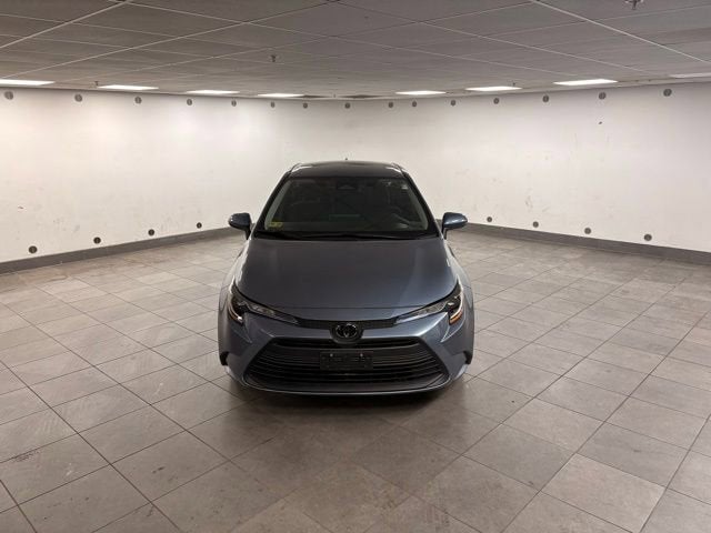 toyota corolla 2024 5YFB4MDE2RP180899 image toyota corolla 2024 5YFB4MDE2RP180899 image