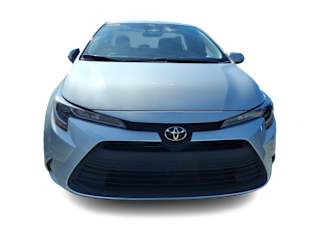 toyota corolla 2024 5YFB4MDE9RP155871 image toyota corolla 2024 5YFB4MDE9RP155871 image