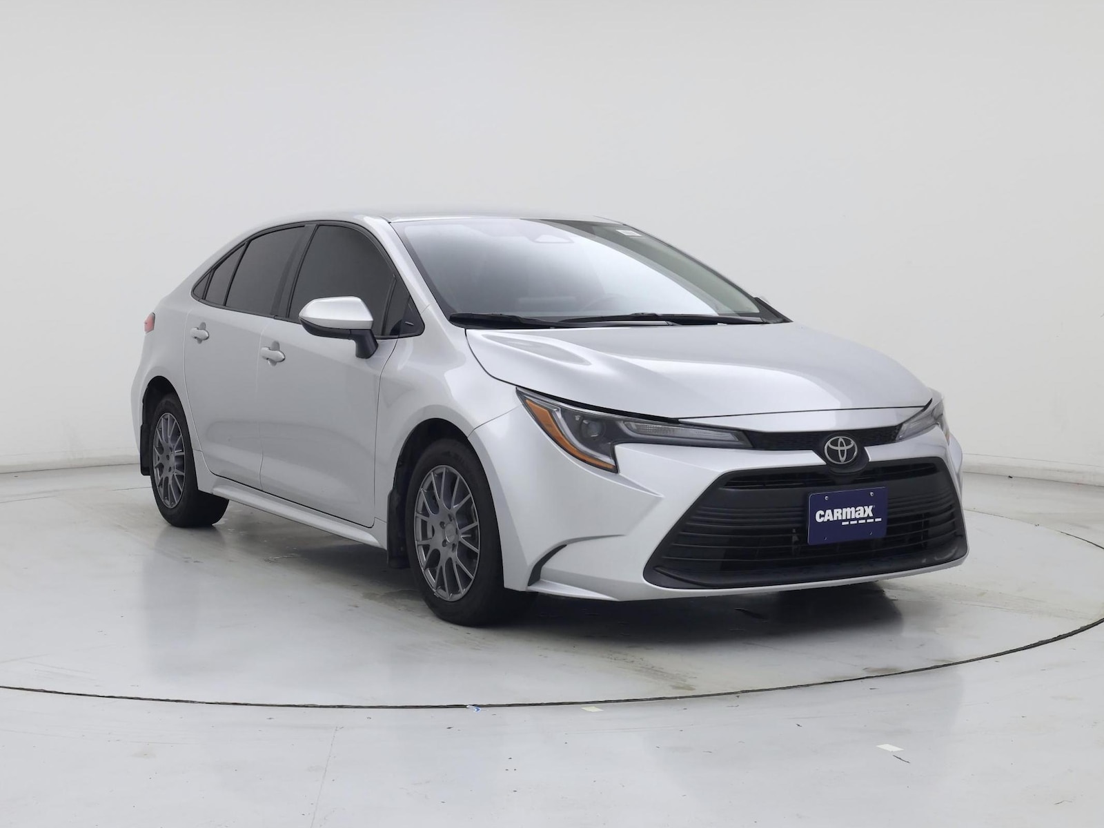 toyota corolla 2024 5YFB4MDE6RP176810 image toyota corolla 2024 5YFB4MDE6RP176810 image