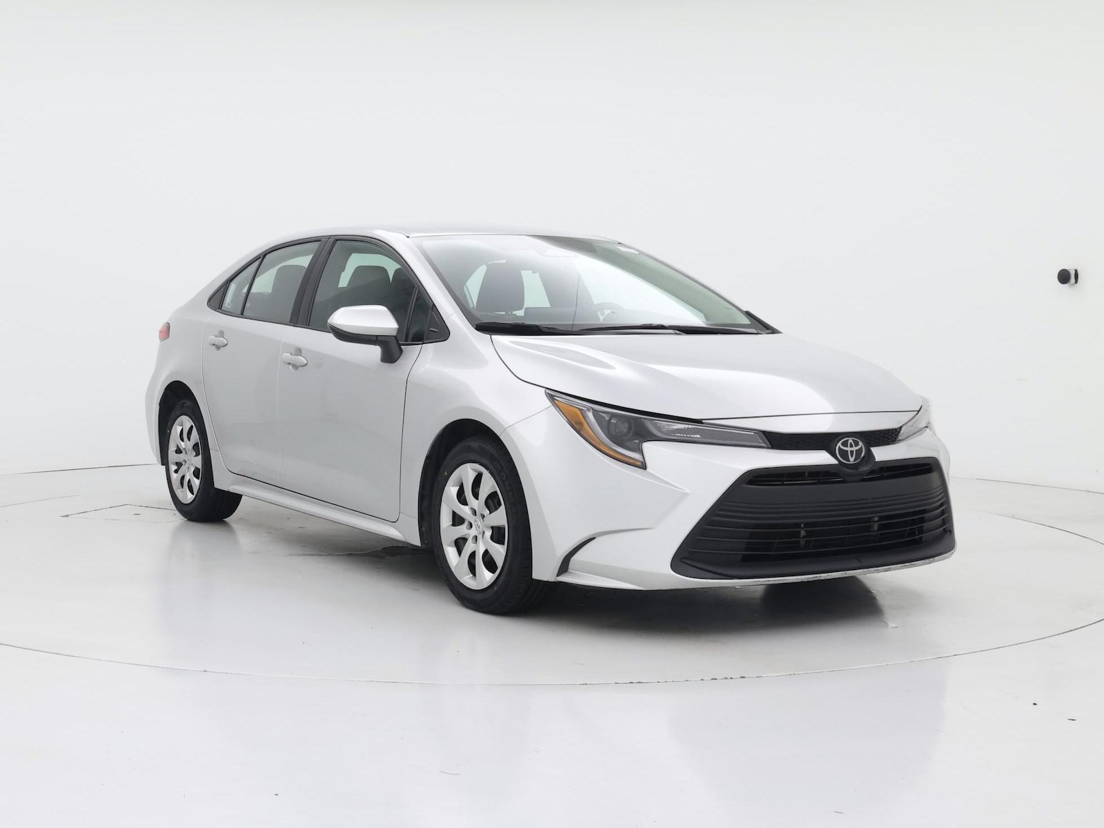 toyota corolla 2024 5YFB4MDEXRP149027 image toyota corolla 2024 5YFB4MDEXRP149027 image