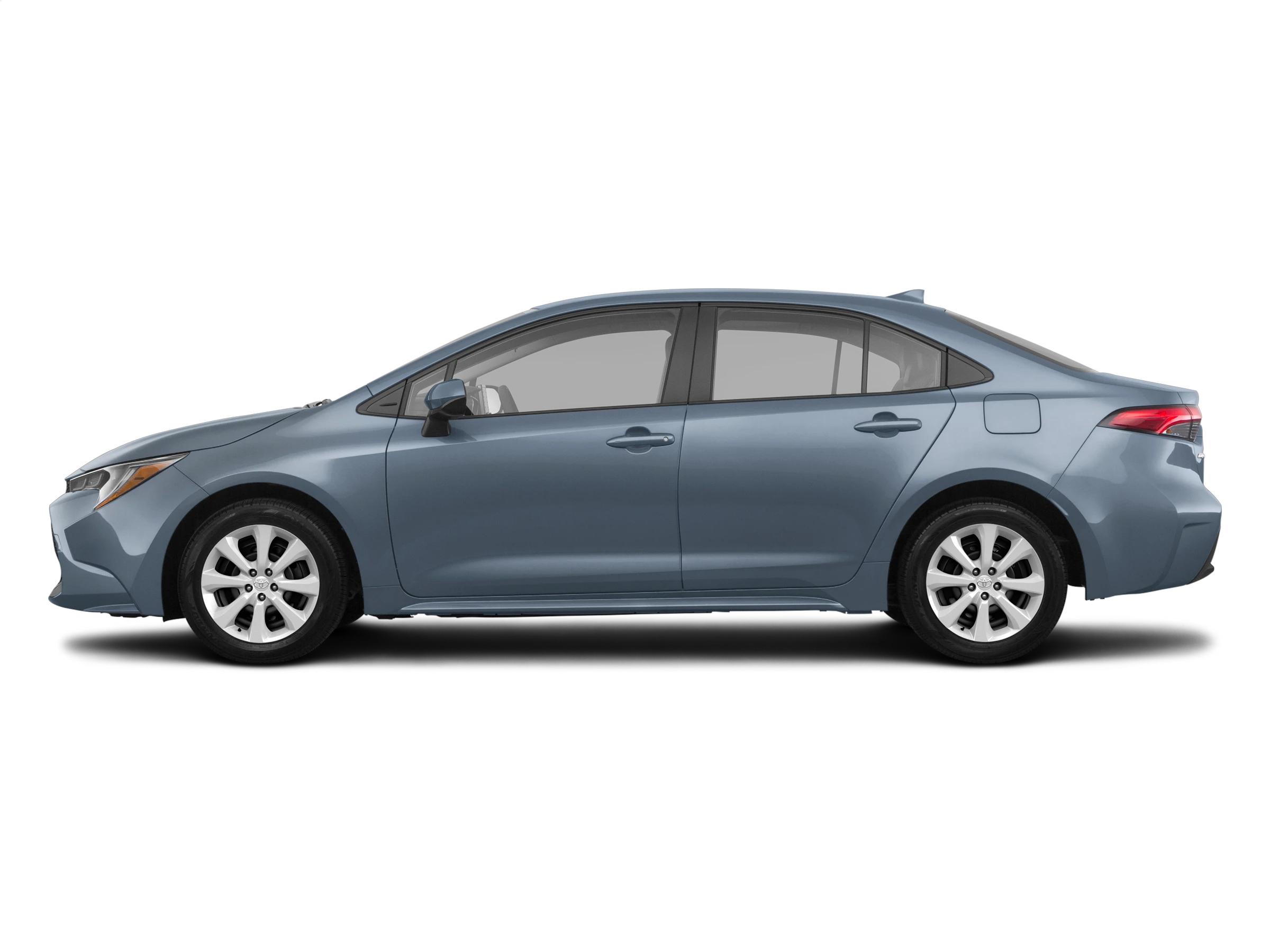 toyota corolla 2024 5YFB4MDE8RP171575 image toyota corolla 2024 5YFB4MDE8RP171575 image