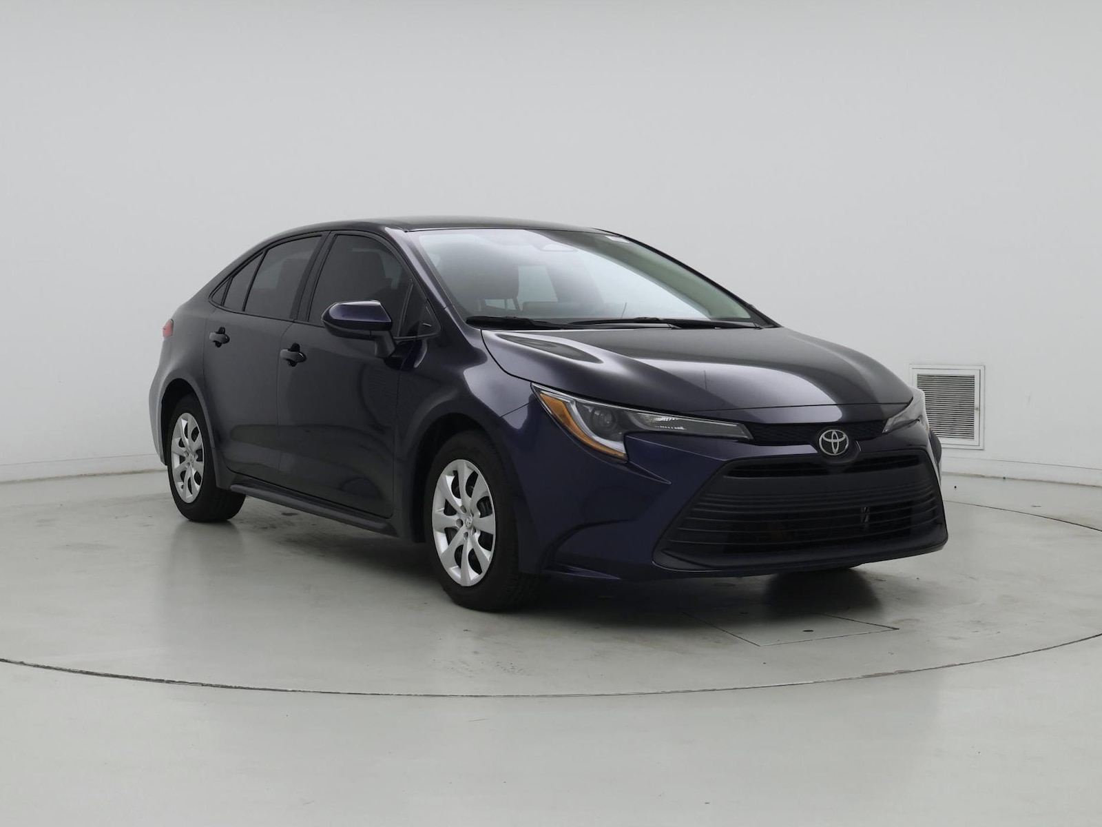 toyota corolla 2024 5YFB4MDE7RP221138 image toyota corolla 2024 5YFB4MDE7RP221138 image