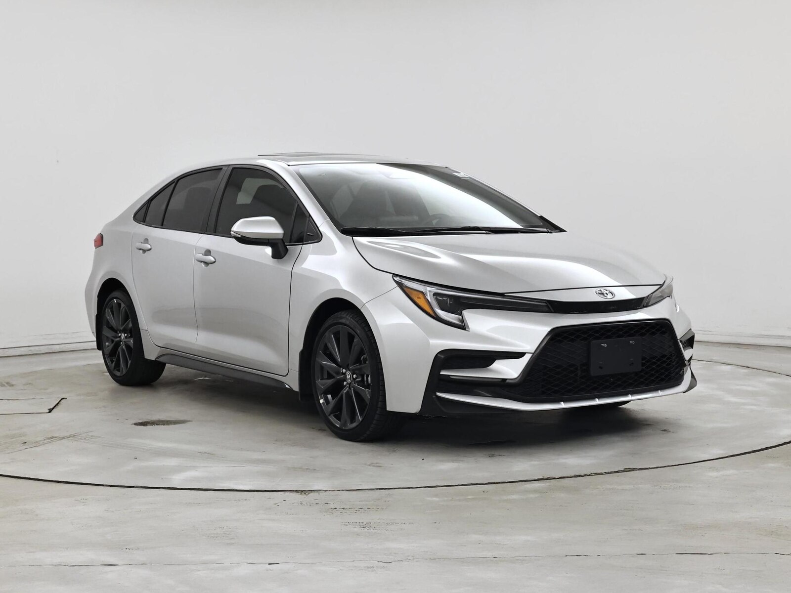 toyota corolla 2024 5YFP4MCE6RP212048 image toyota corolla 2024 5YFP4MCE6RP212048 image