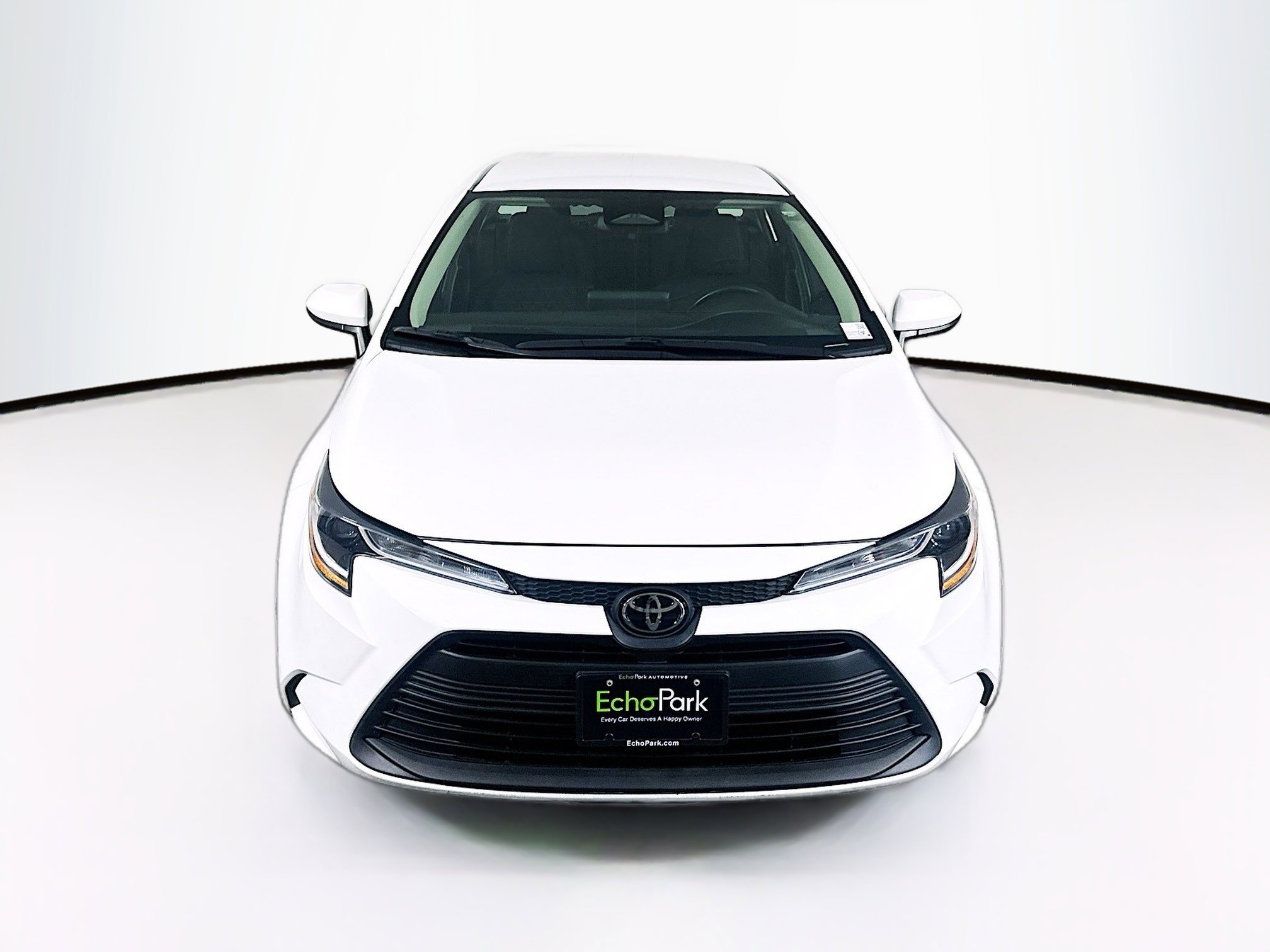 toyota corolla 2024 5YFB4MDE4RP108375 image toyota corolla 2024 5YFB4MDE4RP108375 image