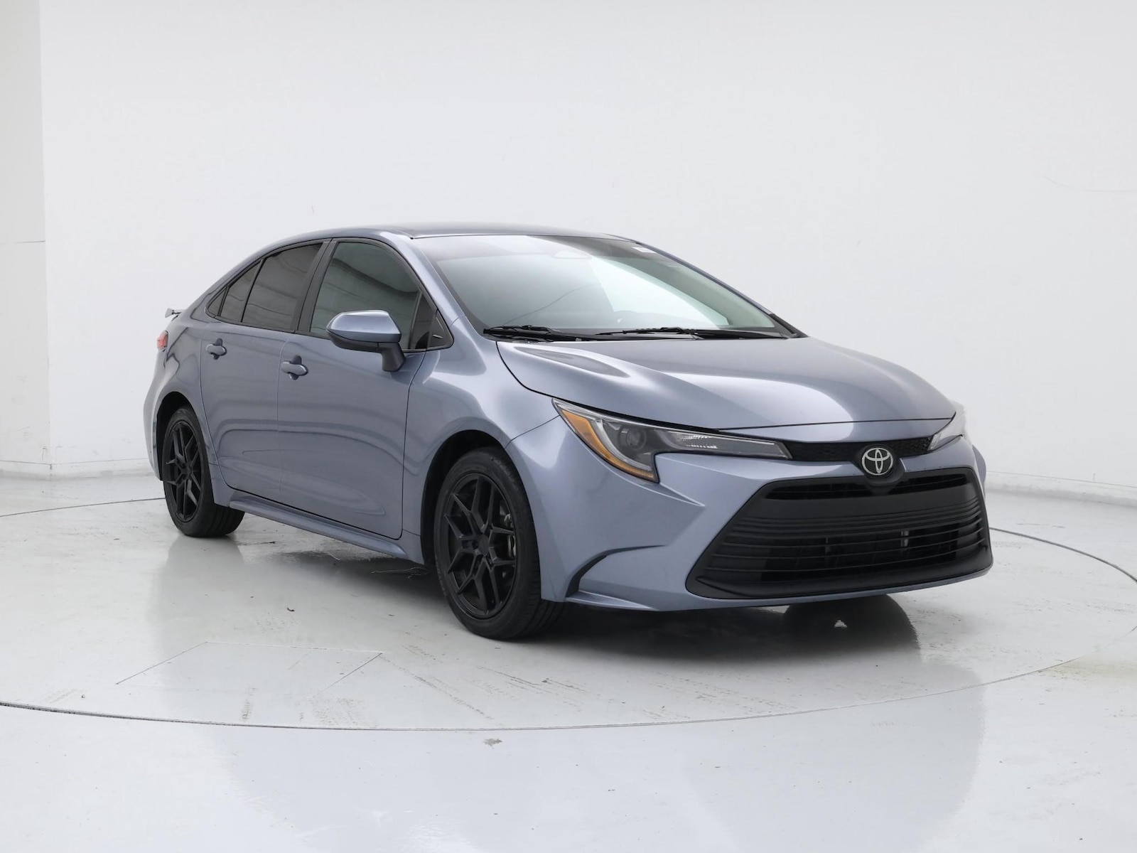 toyota corolla 2024 5YFB4MDE2RP172141 image toyota corolla 2024 5YFB4MDE2RP172141 image