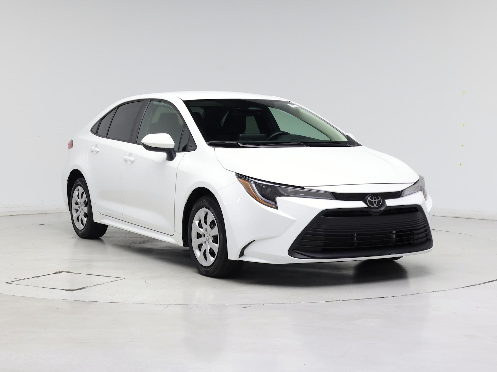 toyota corolla 2024 5YFB4MDEXRP190144 image toyota corolla 2024 5YFB4MDEXRP190144 image