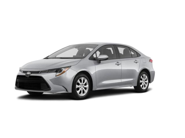 toyota corolla 2024 5YFB4MDE7RP178338 image toyota corolla 2024 5YFB4MDE7RP178338 image