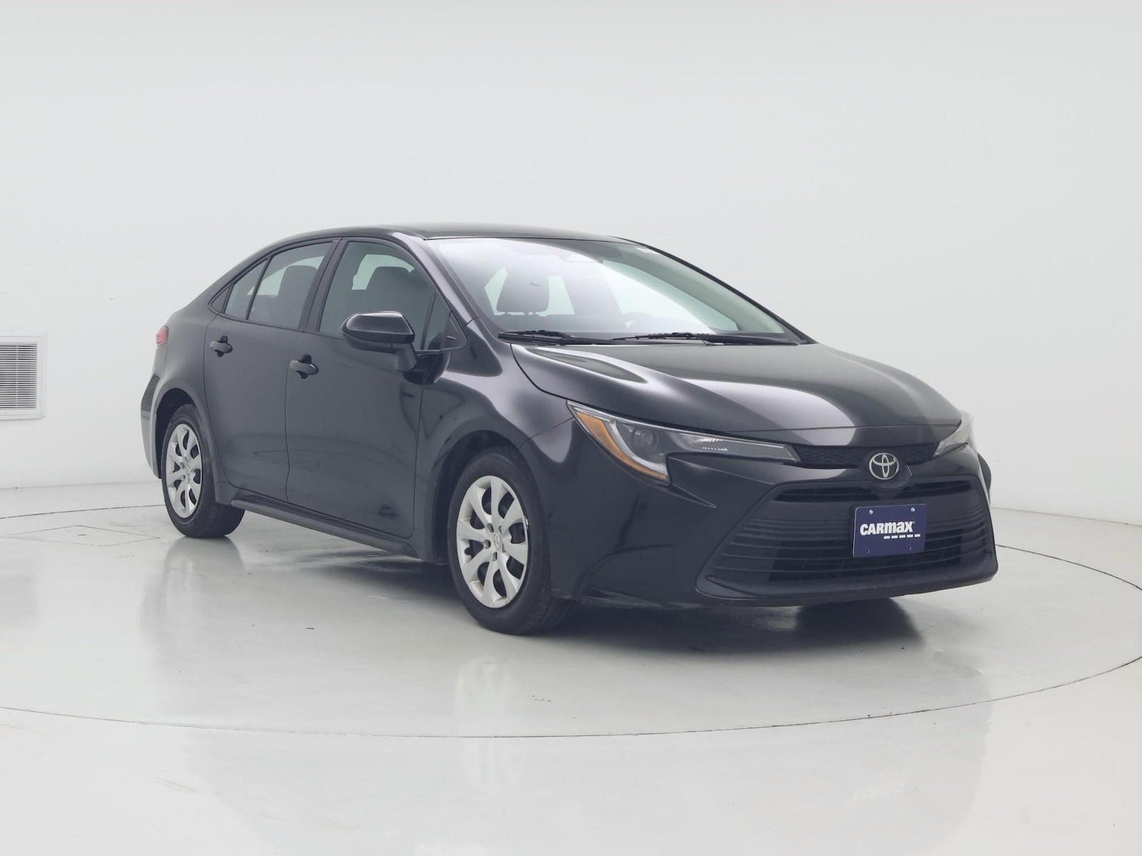 toyota corolla 2024 5YFB4MDE9RP119159 image toyota corolla 2024 5YFB4MDE9RP119159 image