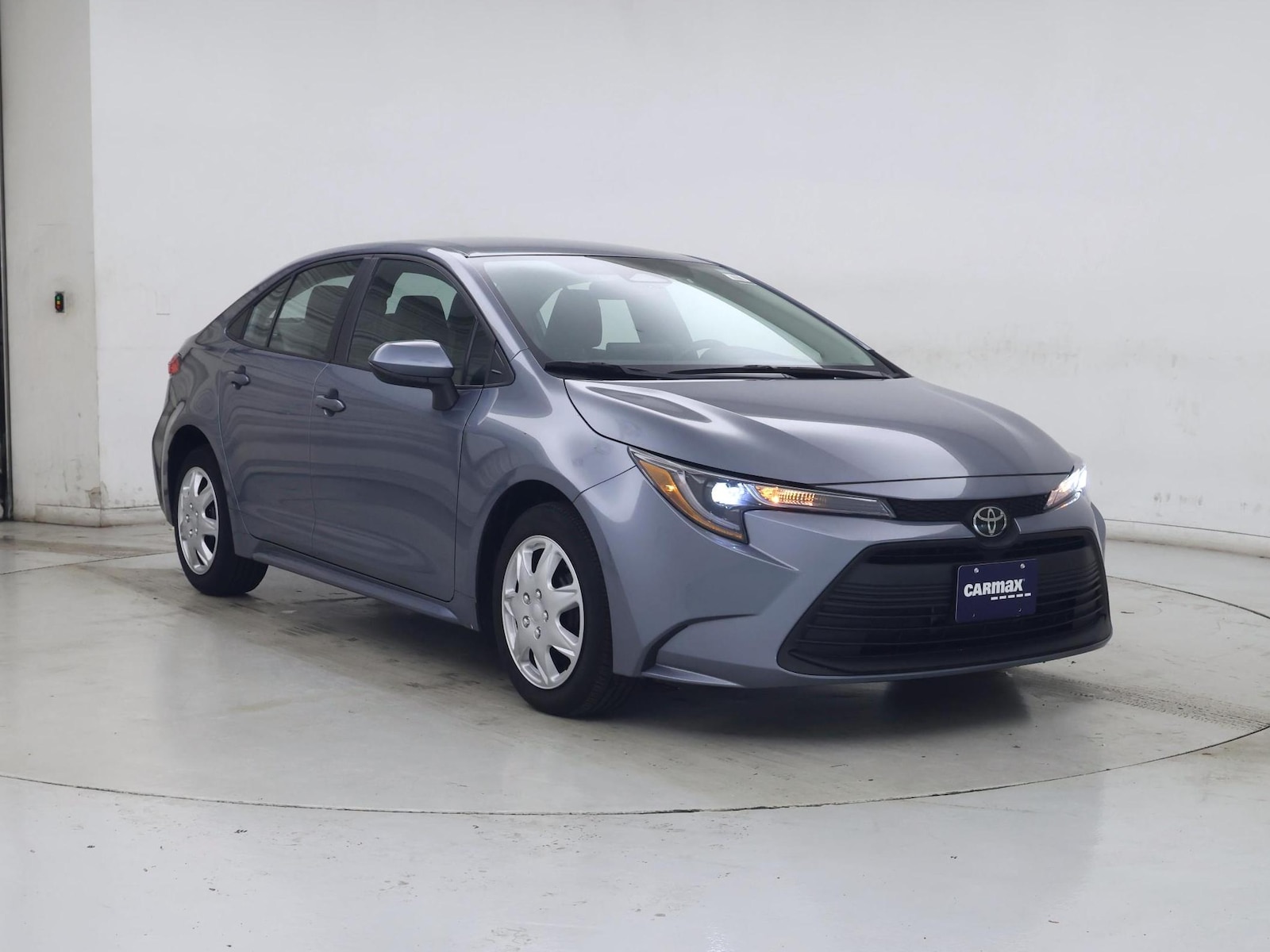 toyota corolla 2024 5YFB4MDE4RP185618 image toyota corolla 2024 5YFB4MDE4RP185618 image