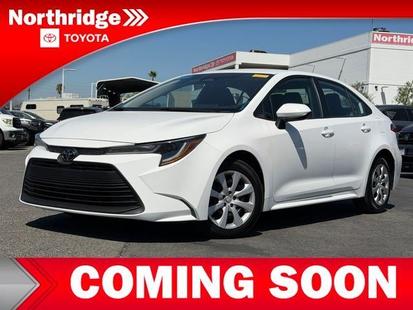 toyota corolla 2024 5YFB4MDE5RP132703 image toyota corolla 2024 5YFB4MDE5RP132703 image