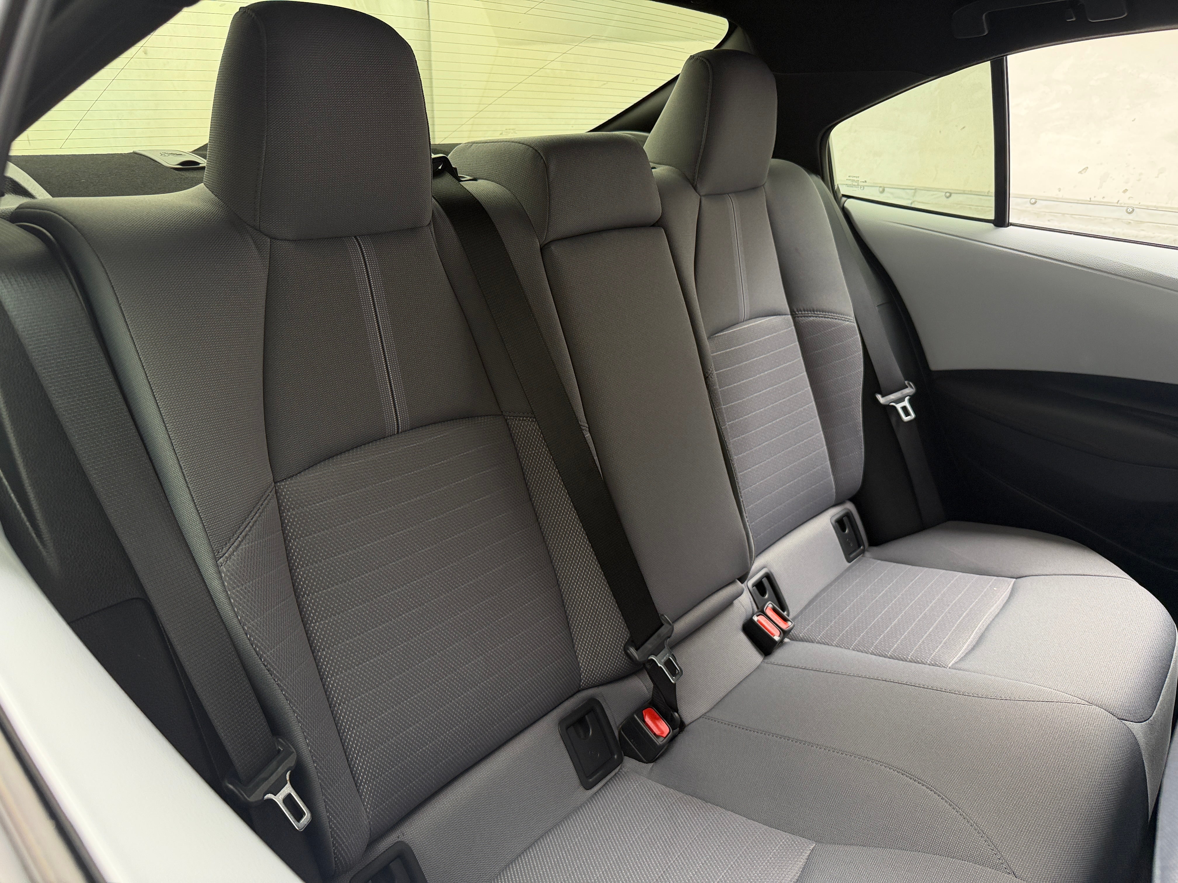 toyota corolla 2024 5YFS4MCE4RP188231 image toyota corolla 2024 5YFS4MCE4RP188231 image