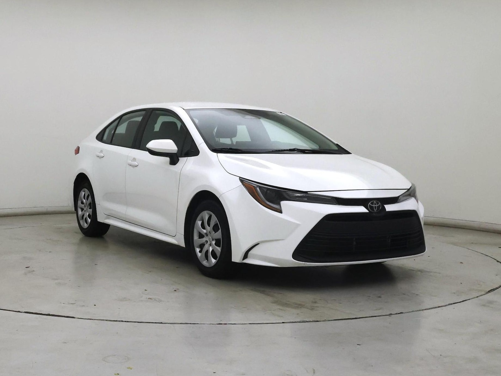toyota corolla 2024 5YFB4MDE0RP208070 image toyota corolla 2024 5YFB4MDE0RP208070 image