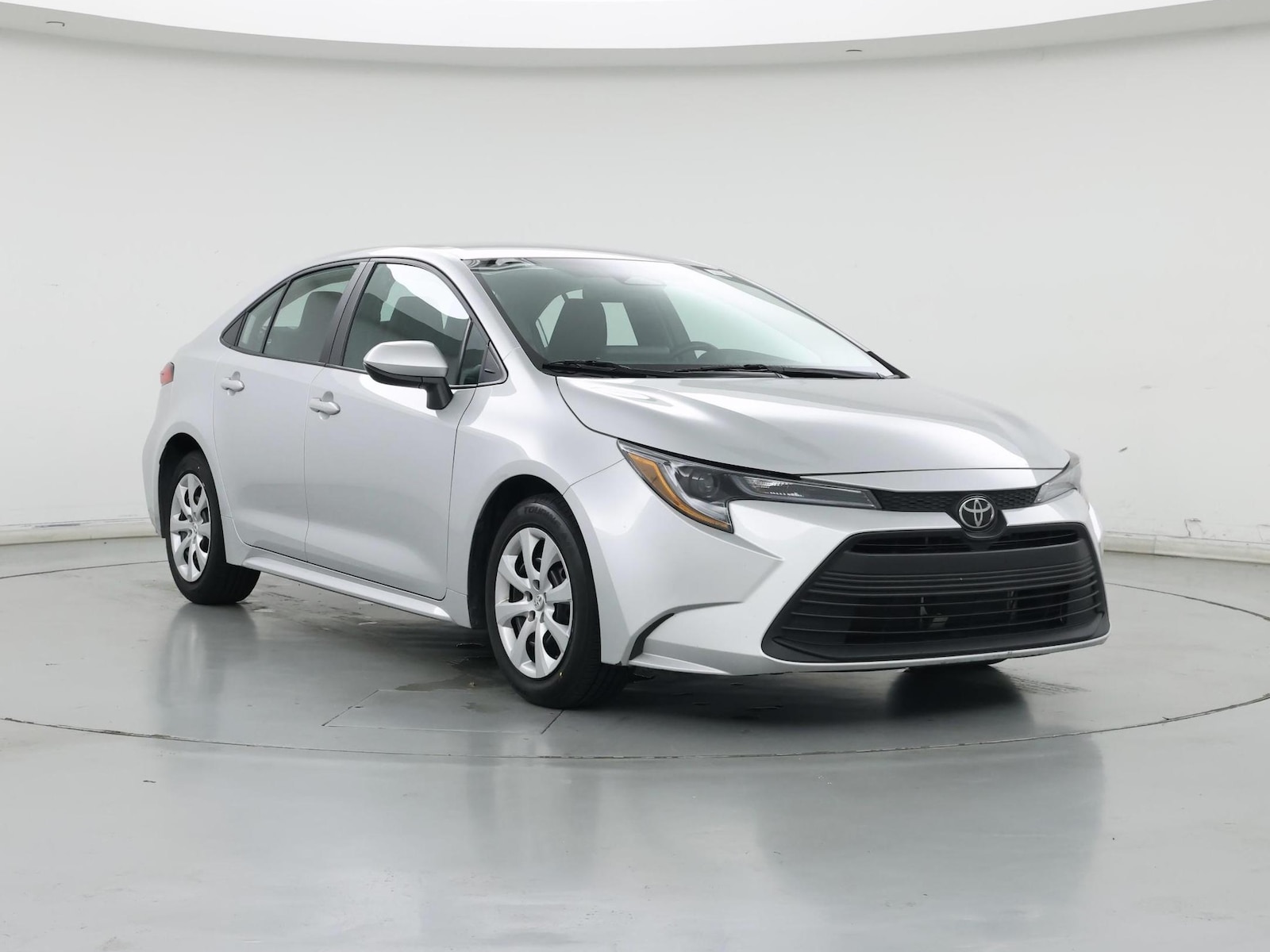 toyota corolla 2024 5YFB4MDE2RP123473 image toyota corolla 2024 5YFB4MDE2RP123473 image