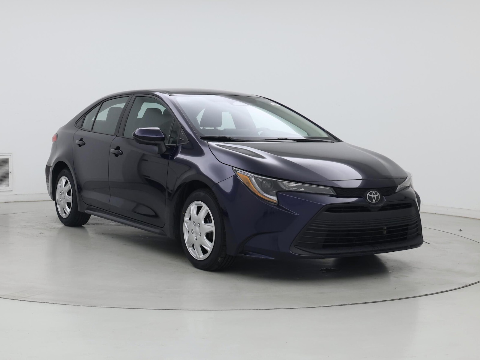 toyota corolla 2024 5YFB4MDE3RP222092 image toyota corolla 2024 5YFB4MDE3RP222092 image