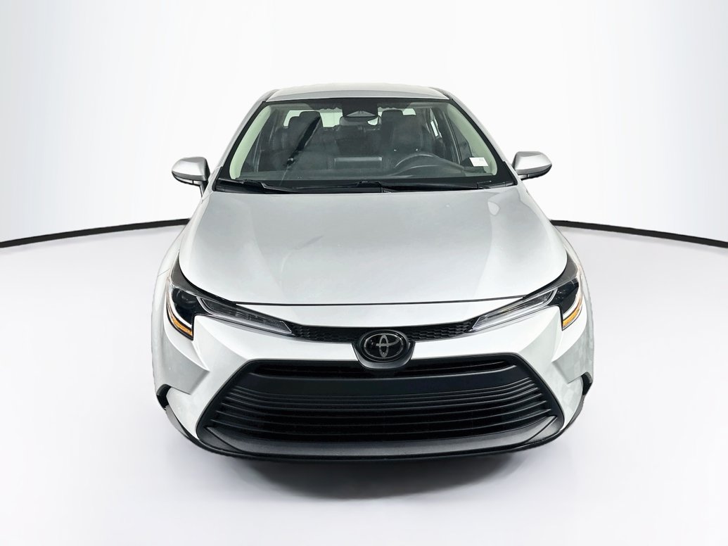 toyota corolla 2024 5YFB4MDE3RP112983 image toyota corolla 2024 5YFB4MDE3RP112983 image