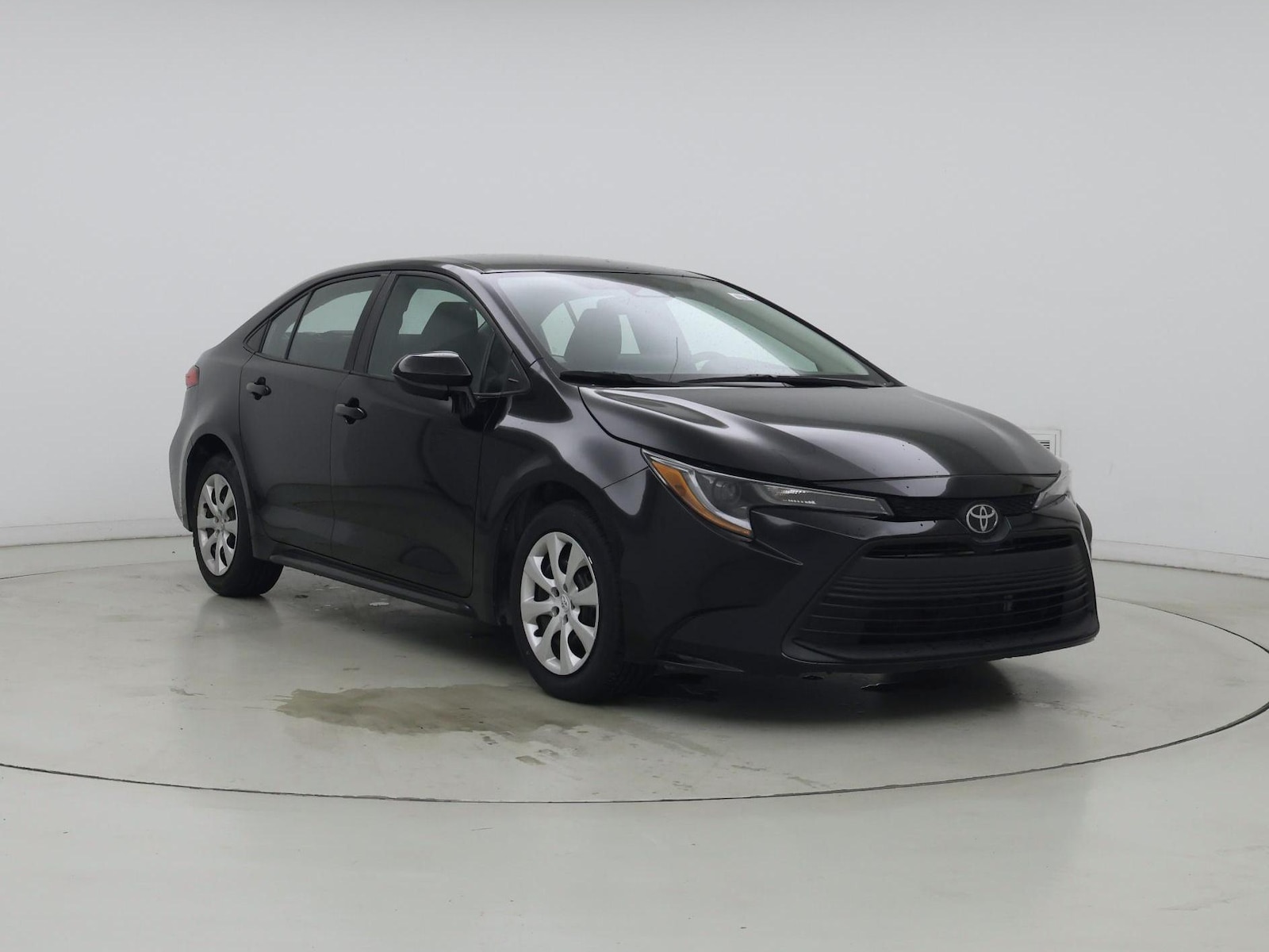 toyota corolla 2024 5YFB4MDE3RP196836 image toyota corolla 2024 5YFB4MDE3RP196836 image