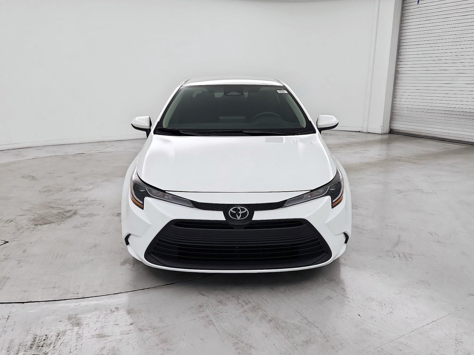 toyota corolla 2024 5YFB4MDE4RP151260 image toyota corolla 2024 5YFB4MDE4RP151260 image