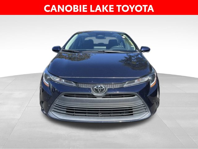toyota corolla 2024 5YFB4MDE8RP166280 image toyota corolla 2024 5YFB4MDE8RP166280 image