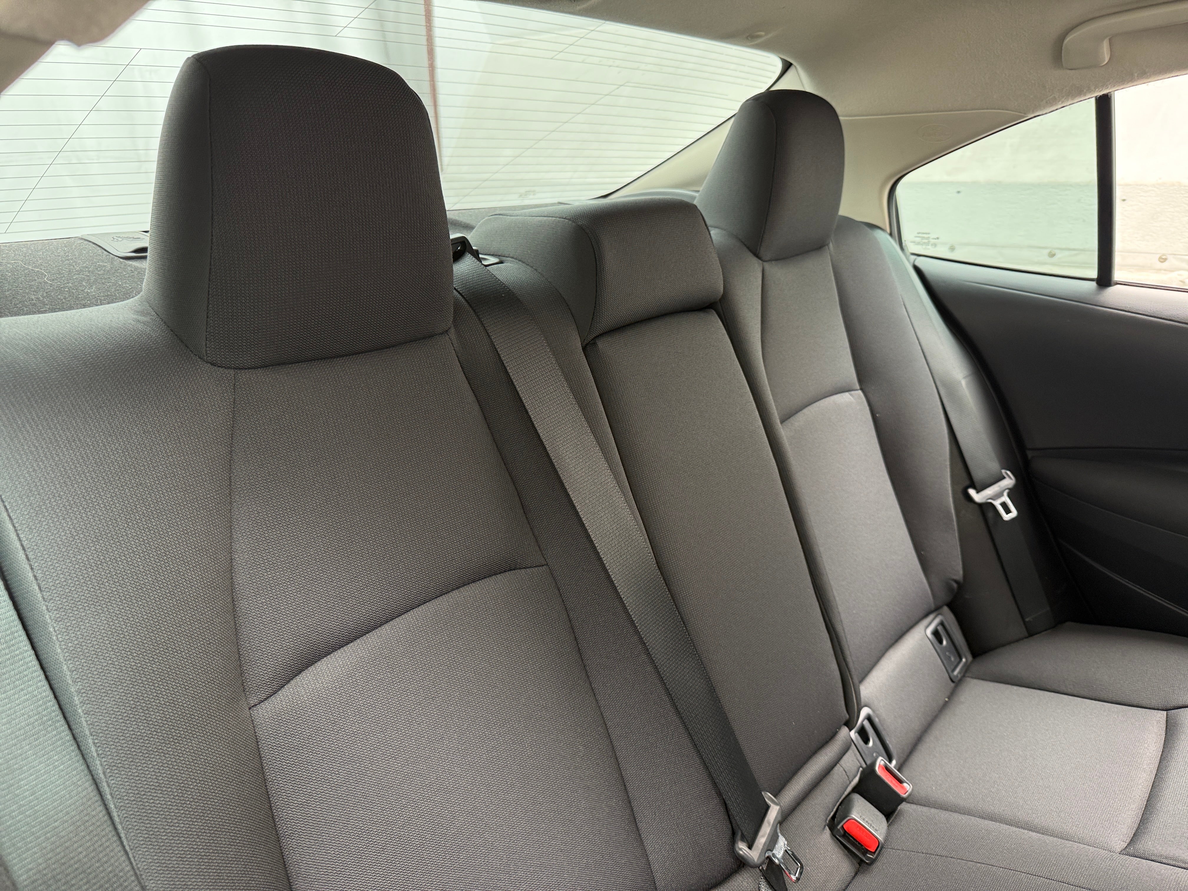 toyota corolla 2024 5YFB4MDE6RP193669 image toyota corolla 2024 5YFB4MDE6RP193669 image