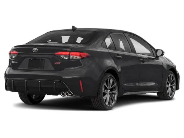 toyota corolla 2024 5YFT4MCE5RP202643 image toyota corolla 2024 5YFT4MCE5RP202643 image