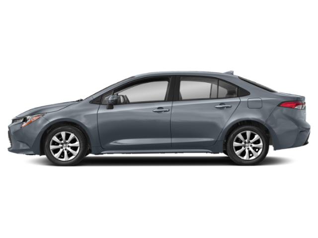 toyota corolla 2024 5YFB4MDE6RP148814 image toyota corolla 2024 5YFB4MDE6RP148814 image