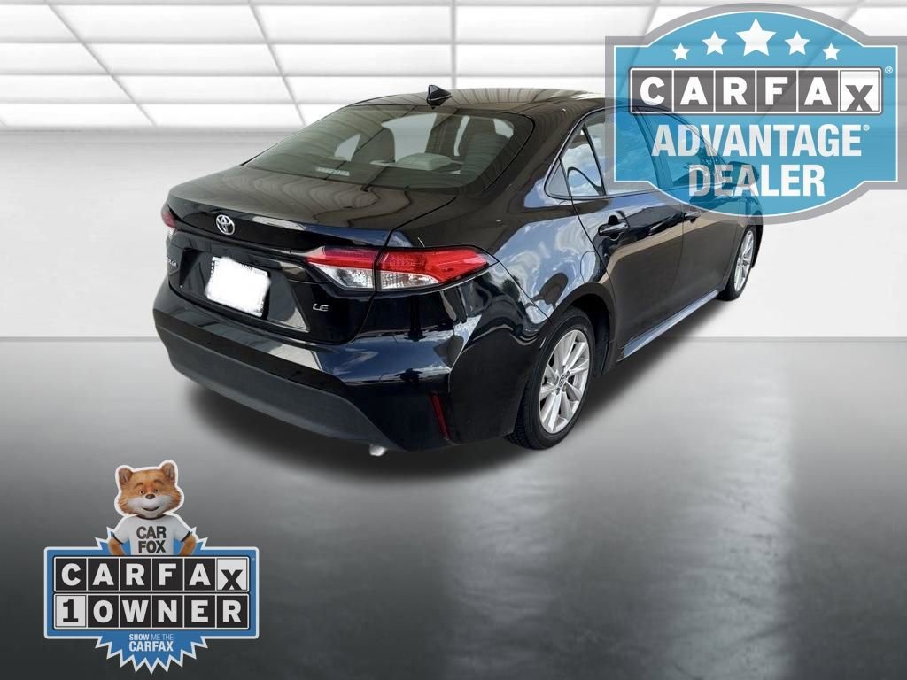 toyota corolla 2024 5YFB4MDE6RP157187 image toyota corolla 2024 5YFB4MDE6RP157187 image
