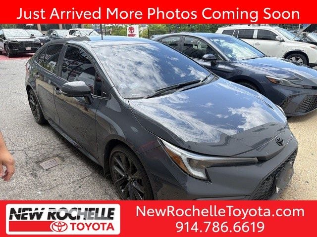 toyota corolla 2024 5YFS4MCE3RP198586 image toyota corolla 2024 5YFS4MCE3RP198586 image
