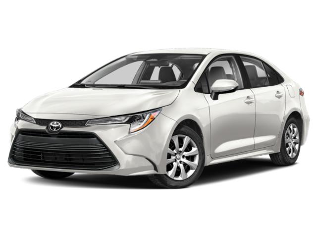 toyota corolla 2024 5YFB4MDE3RP142596 image toyota corolla 2024 5YFB4MDE3RP142596 image