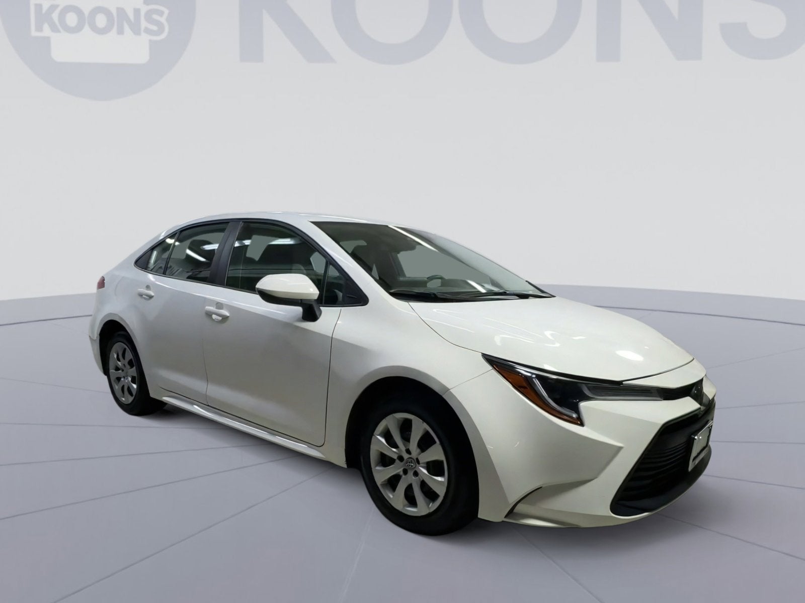 toyota corolla 2024 5YFB4MDE2RP091978 image toyota corolla 2024 5YFB4MDE2RP091978 image