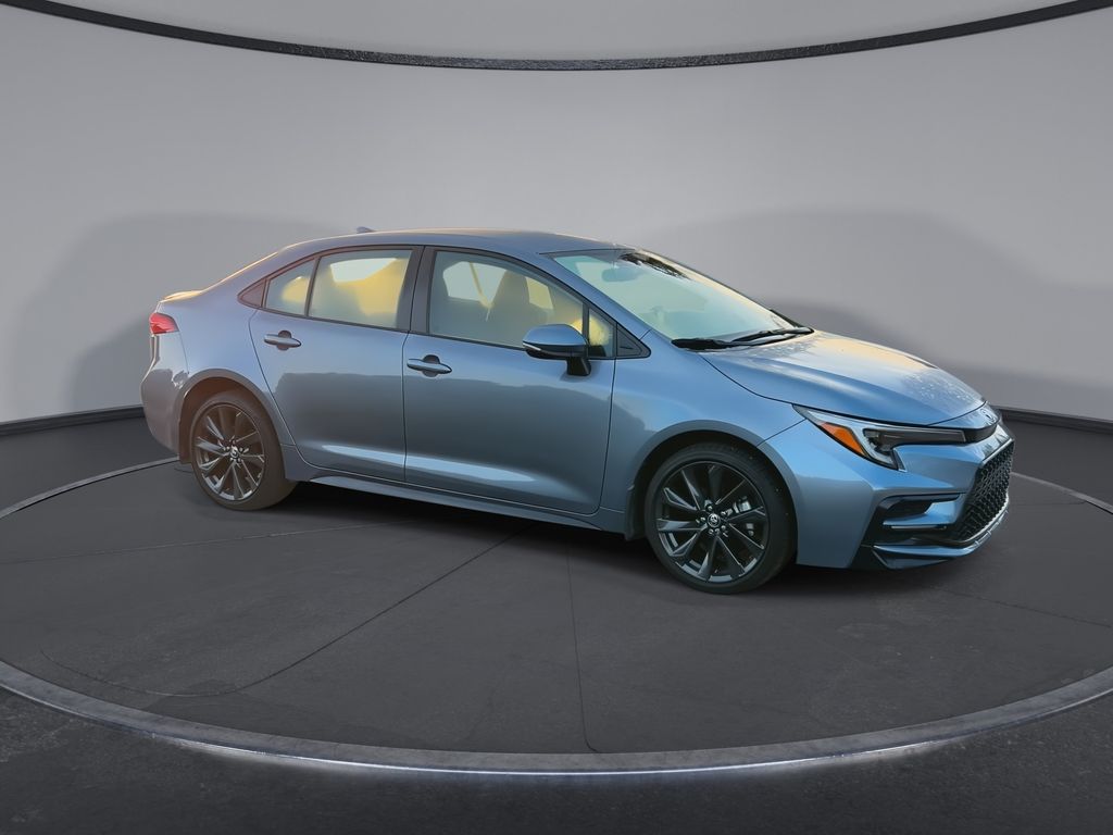 toyota corolla 2024 5YFS4MCE4RP206291 image toyota corolla 2024 5YFS4MCE4RP206291 image
