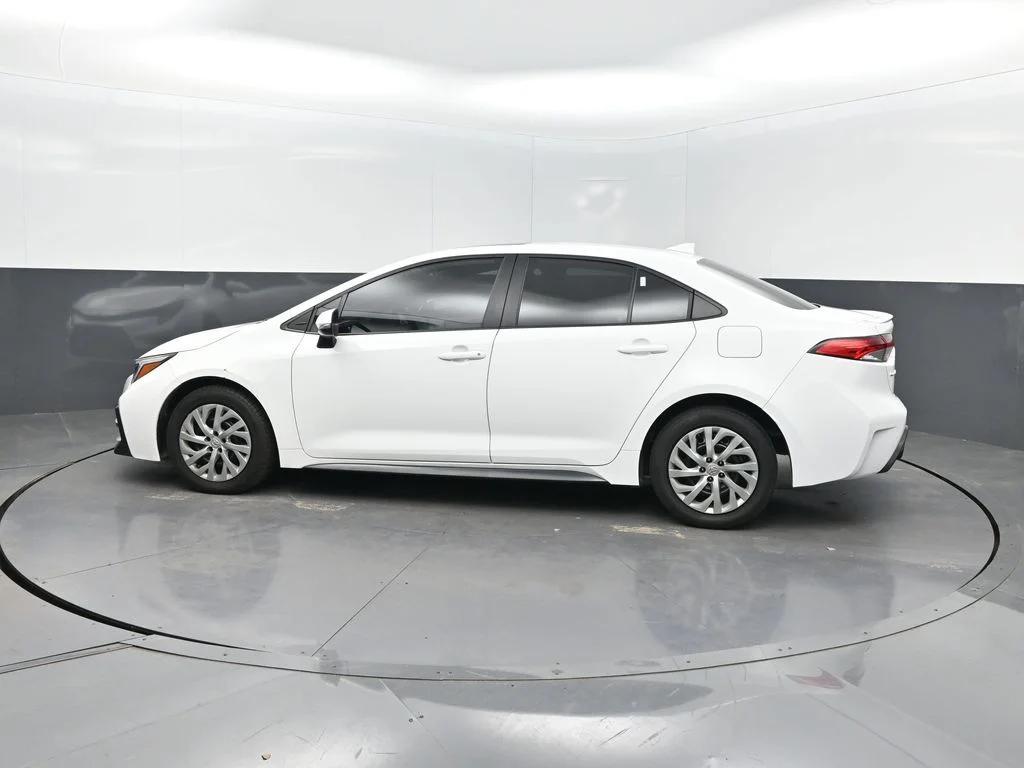 toyota corolla 2024 5YFP4MCE8RP181210 image toyota corolla 2024 5YFP4MCE8RP181210 image