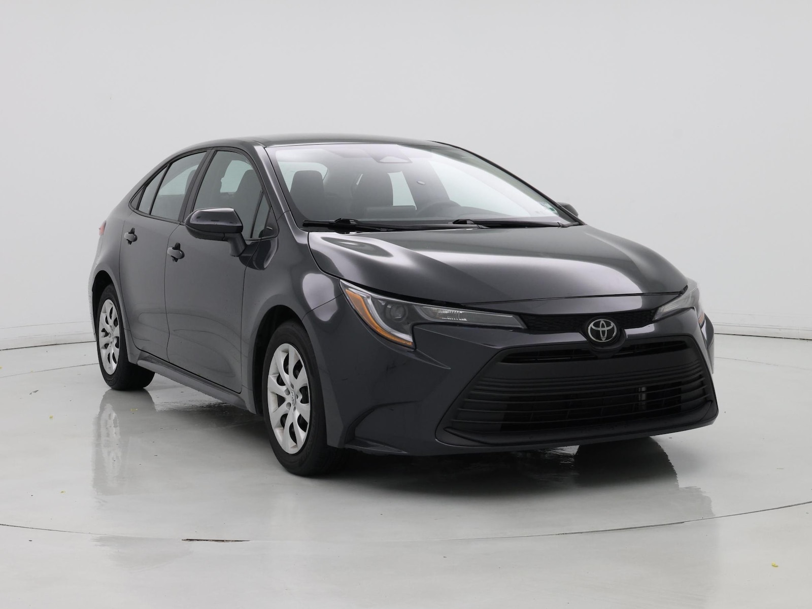 toyota corolla 2024 5YFB4MDE4RP080335 image toyota corolla 2024 5YFB4MDE4RP080335 image