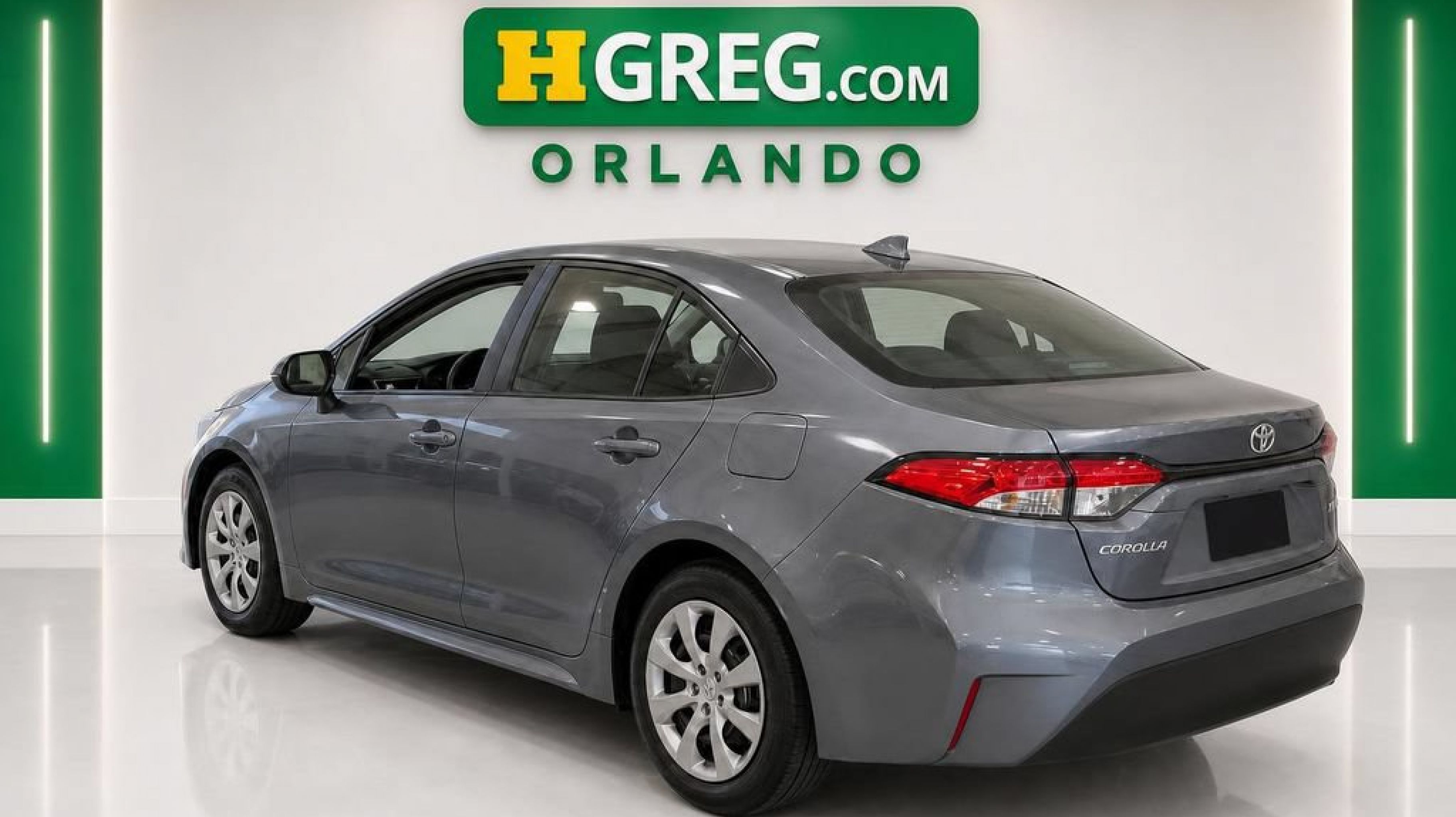 toyota corolla 2024 5YFB4MDEXRP169116 image toyota corolla 2024 5YFB4MDEXRP169116 image