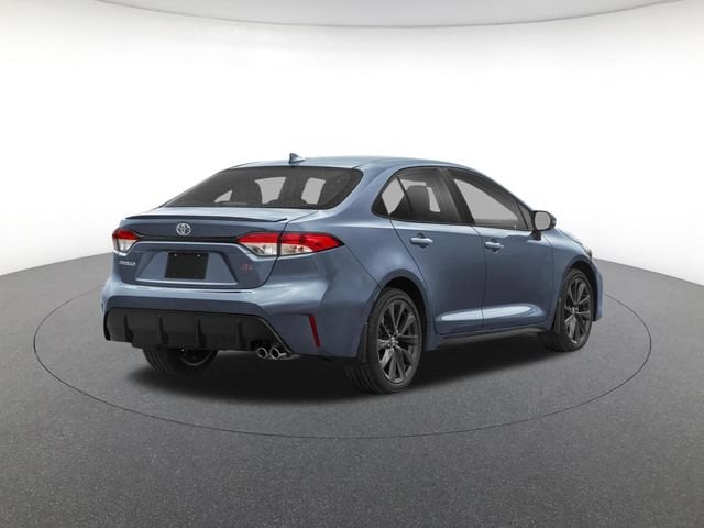 toyota corolla 2024 5YFS4MCE2RP185828 image toyota corolla 2024 5YFS4MCE2RP185828 image