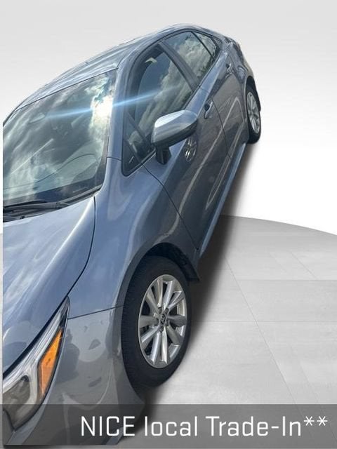 toyota corolla 2024 JTDBCMFE8R3045936 image toyota corolla 2024 JTDBCMFE8R3045936 image