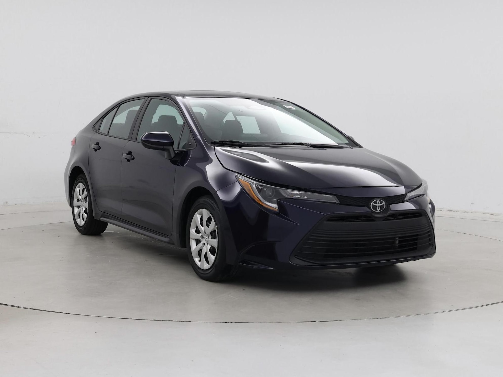 toyota corolla 2024 5YFB4MDE9RP131005 image toyota corolla 2024 5YFB4MDE9RP131005 image