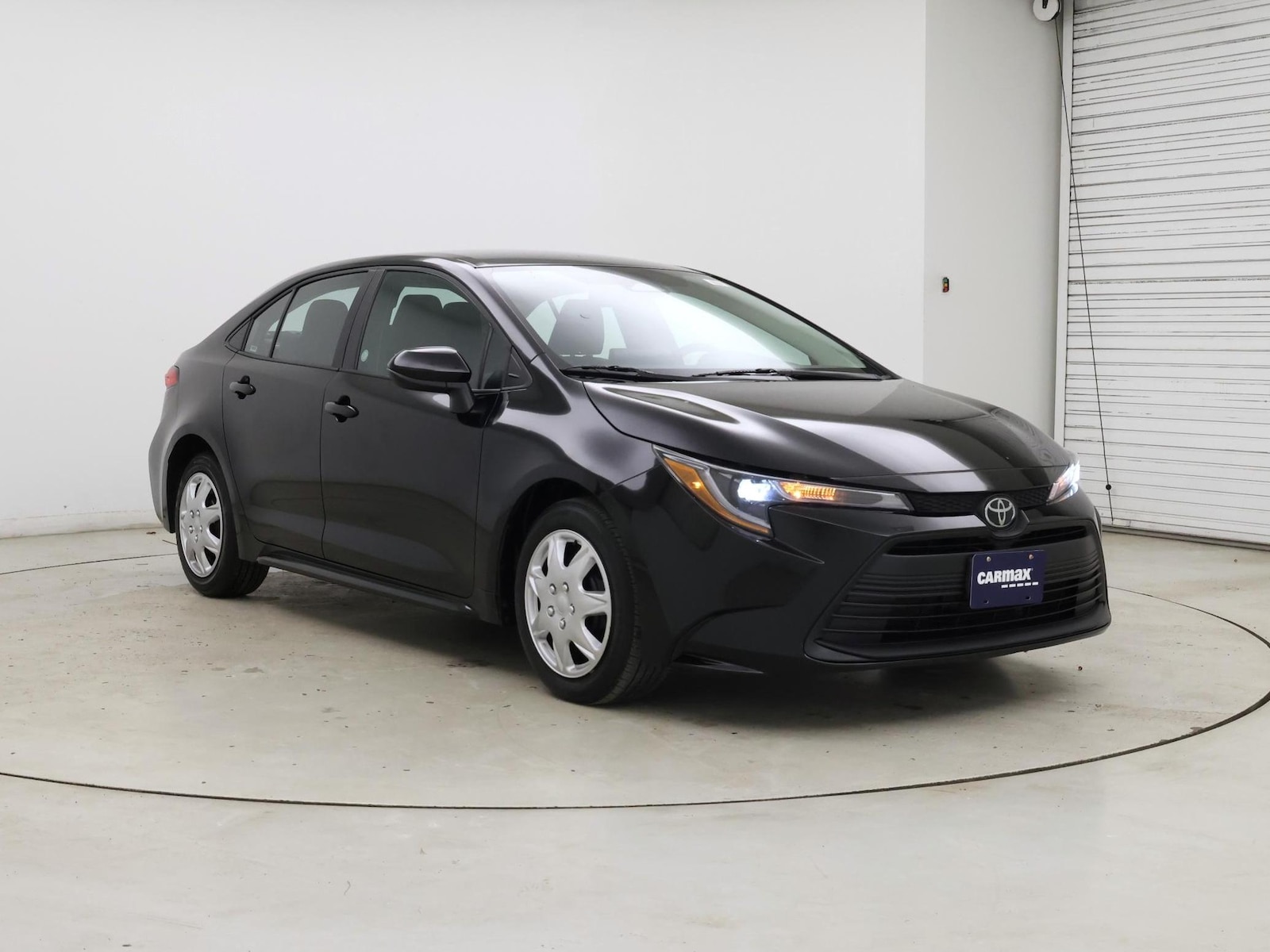 toyota corolla 2024 5YFB4MDE6RP183580 image toyota corolla 2024 5YFB4MDE6RP183580 image