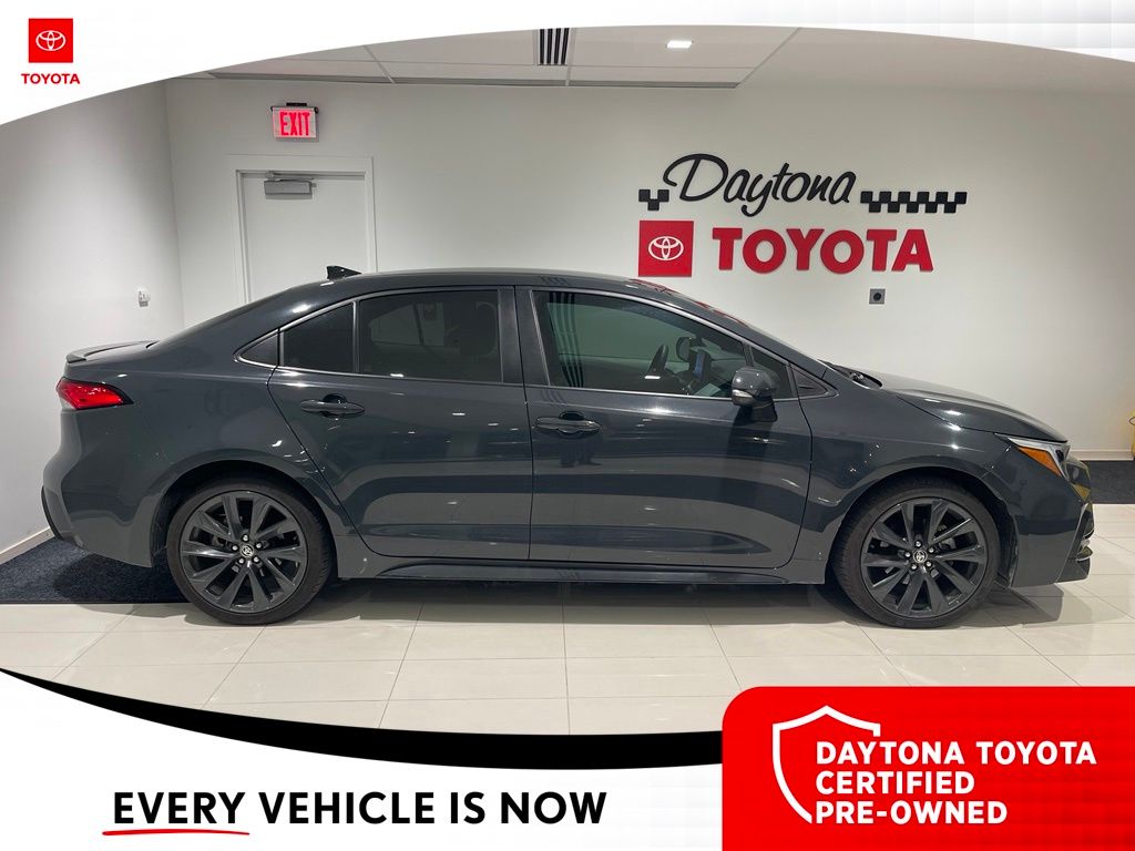 toyota corolla 2024 5YFS4MCE4RP182784 image toyota corolla 2024 5YFS4MCE4RP182784 image
