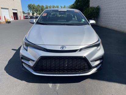 toyota corolla 2024 JTDS4MCE3R3520345 image toyota corolla 2024 JTDS4MCE3R3520345 image