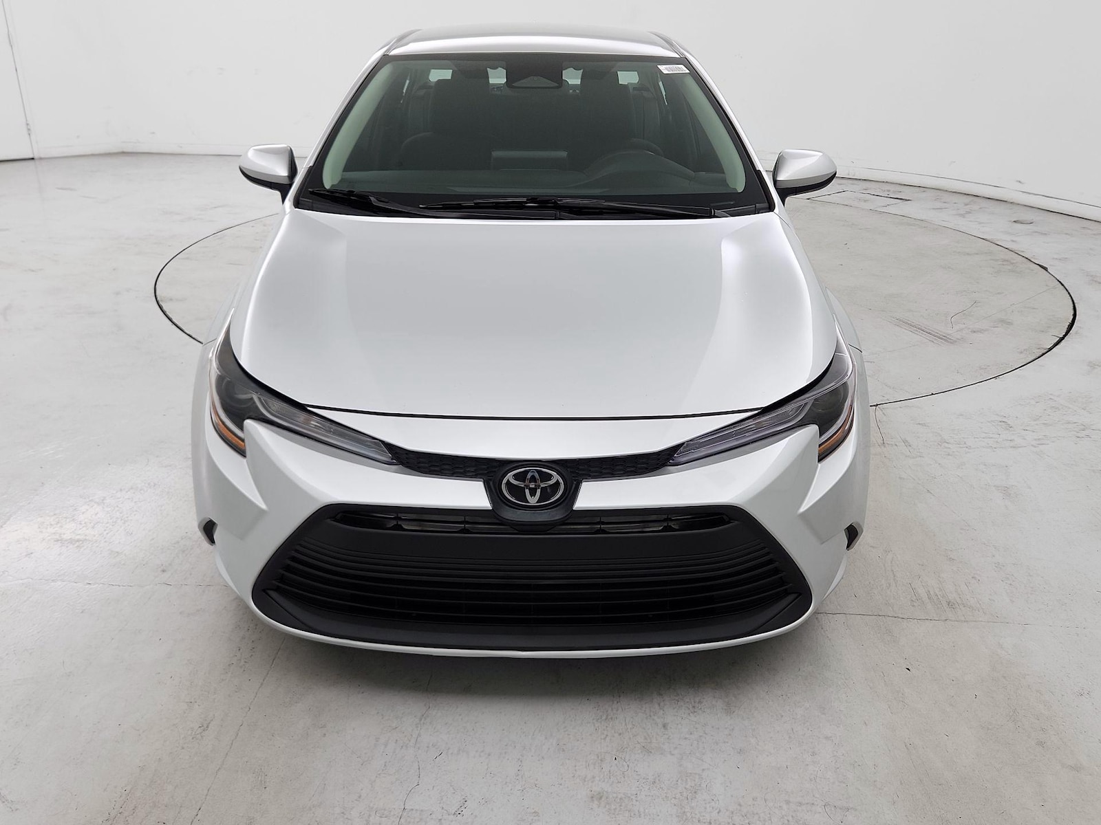 toyota corolla 2024 5YFB4MDE9RP107769 image toyota corolla 2024 5YFB4MDE9RP107769 image