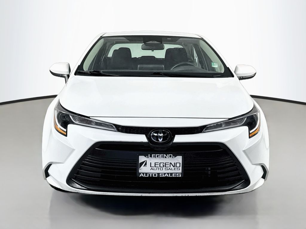 toyota corolla 2024 5YFB4MDE7RP170305 image toyota corolla 2024 5YFB4MDE7RP170305 image