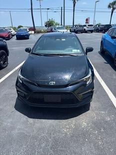 toyota corolla 2024 5YFP4MCE9RP169390 image toyota corolla 2024 5YFP4MCE9RP169390 image