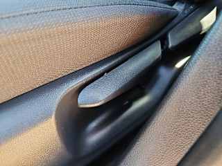 toyota corolla 2024 5YFB4MDE7RP104658 image toyota corolla 2024 5YFB4MDE7RP104658 image