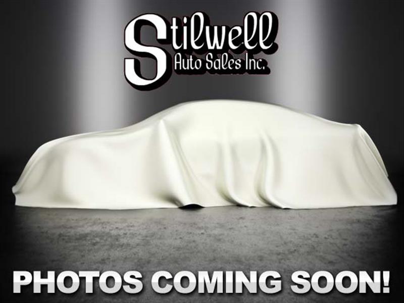 toyota corolla 2006 2T1BR32E76C618505 image toyota corolla 2006 2T1BR32E76C618505 image