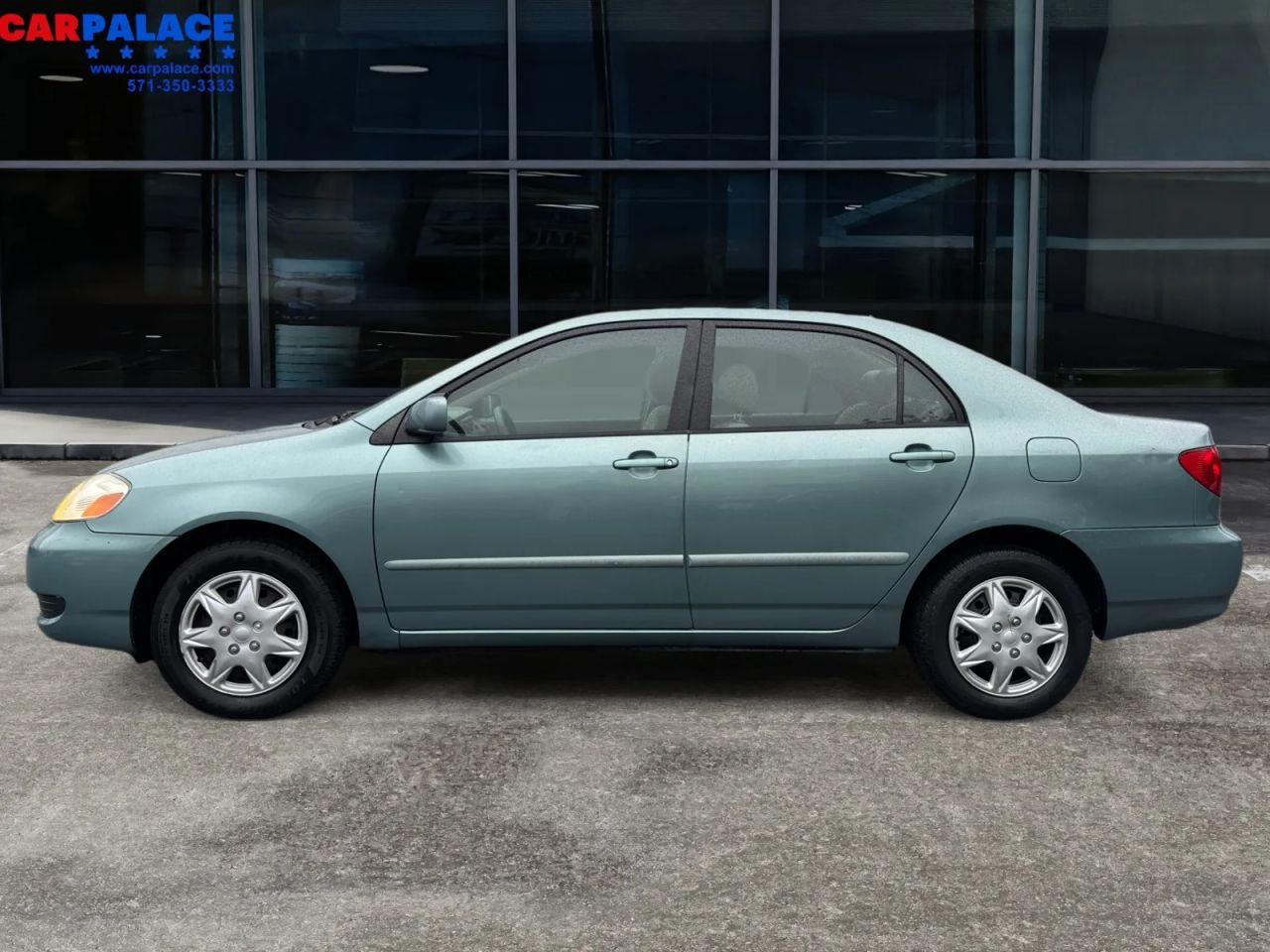 toyota corolla 2006 2T1BR32E96C637461 image toyota corolla 2006 2T1BR32E96C637461 image