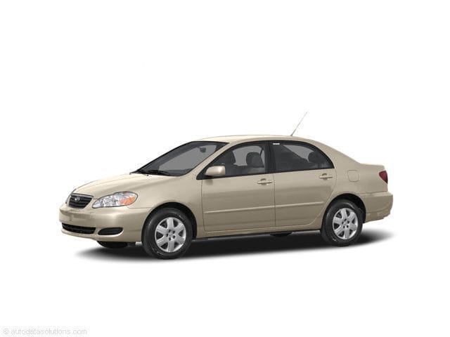 toyota corolla 2006 1NXBR32E26Z647523 image toyota corolla 2006 1NXBR32E26Z647523 image