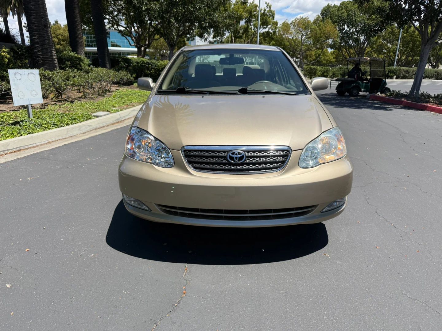 toyota corolla 2006 2T1BR32E96C654180 image toyota corolla 2006 2T1BR32E96C654180 image