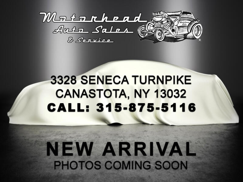 toyota corolla 2006 2T1BR30E06C699981 image toyota corolla 2006 2T1BR30E06C699981 image
